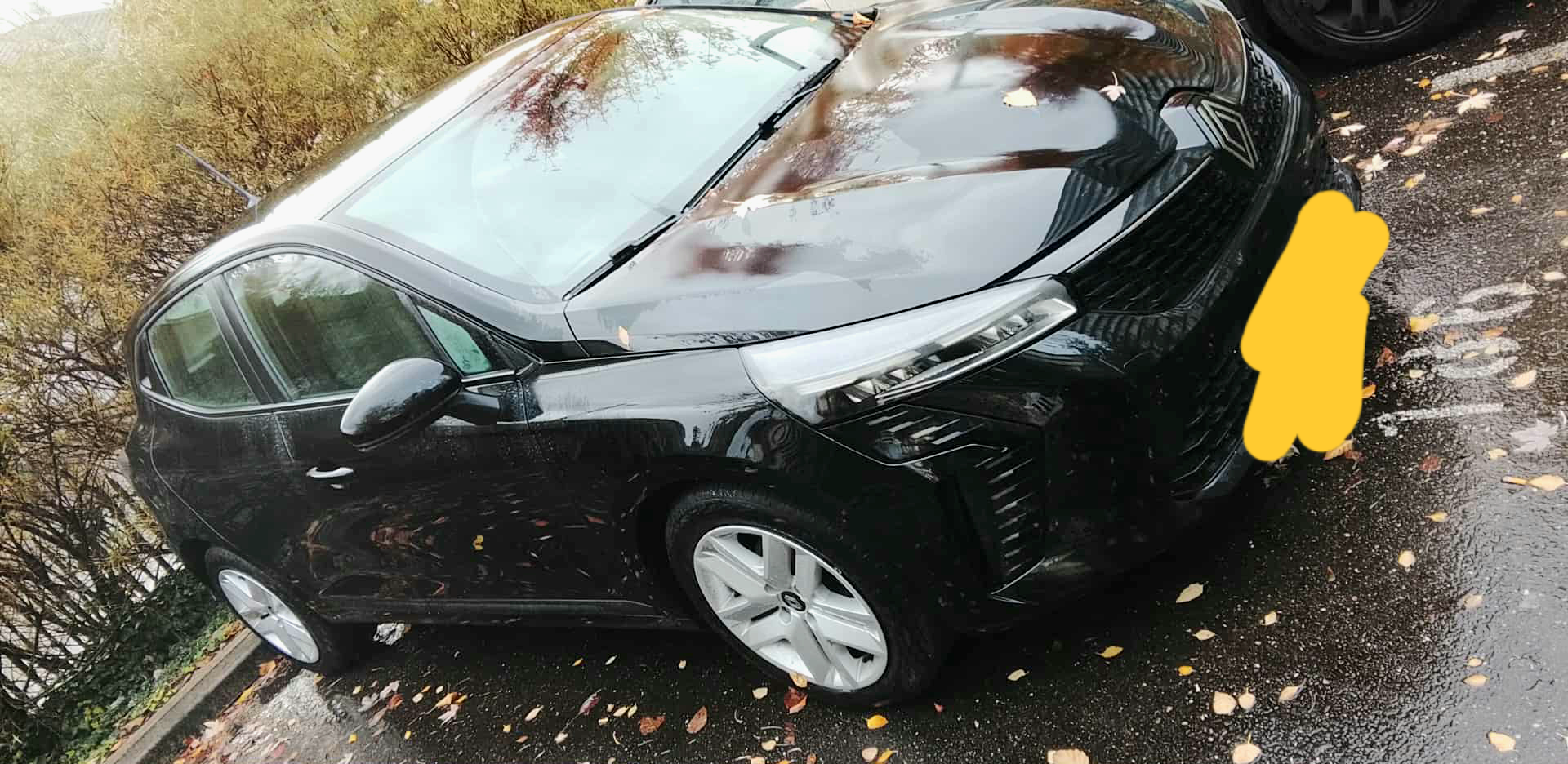 Autre Marque Autre Modle