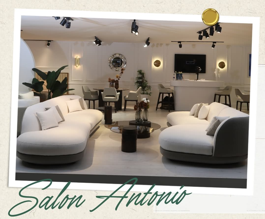 Salon - Salle  manger  Salons