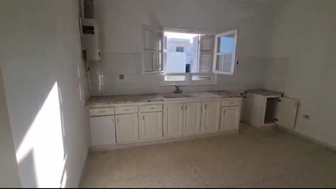 Location Appart. 2 pices