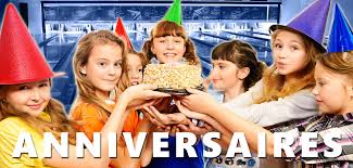 Ezzahra Ezzahra Spectacle Autre Anniversaires et ftes grand tunis 21 94 12 66