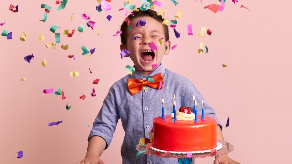 Ezzahra Ezzahra Spectacle Autre Anniversaires et ftes grand tunis 21 94 12 66