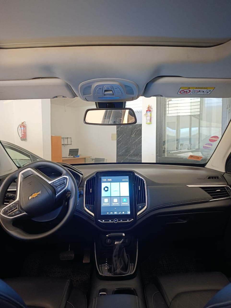 Ariana Ville Ariana Locations voiture Autre Rent a car plusieurs modles