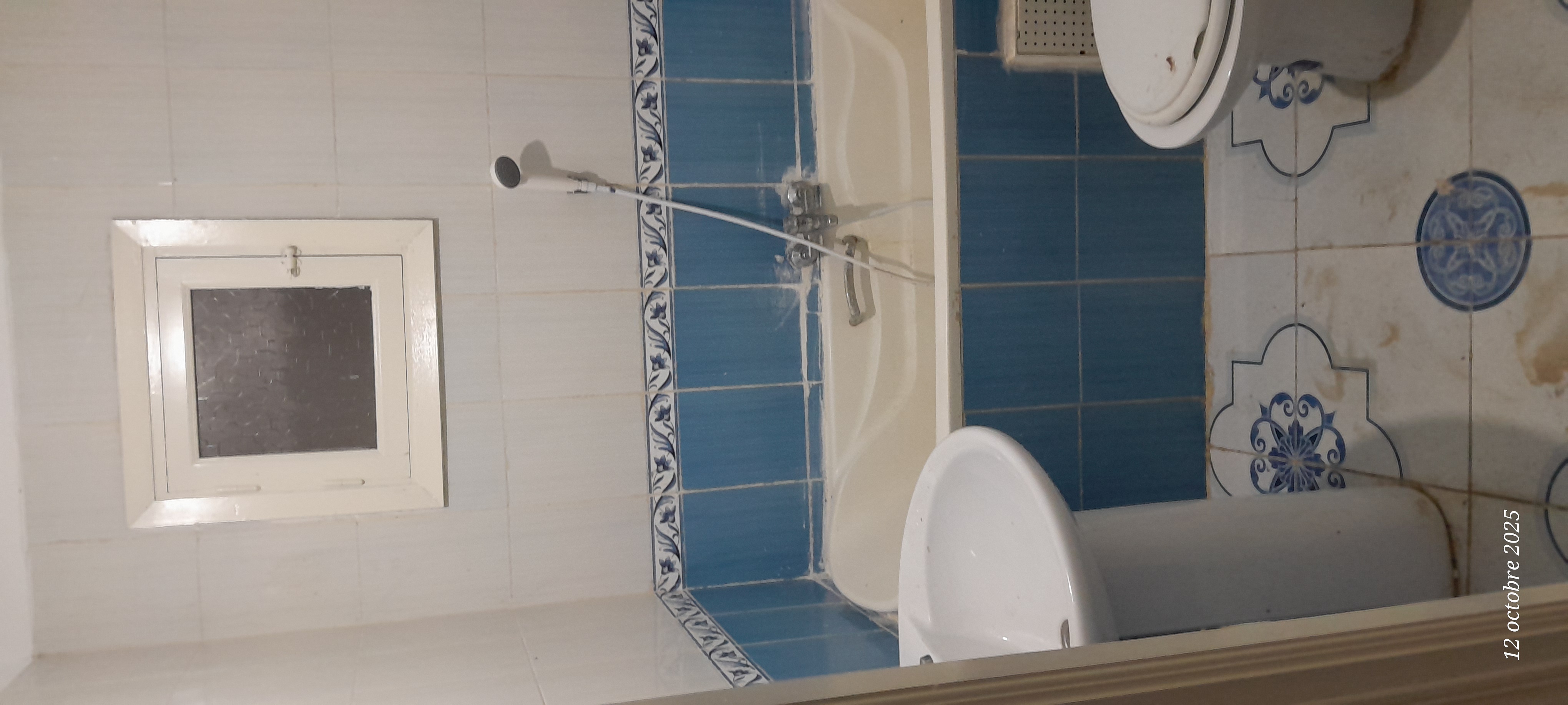 Location Appart. 3 pices