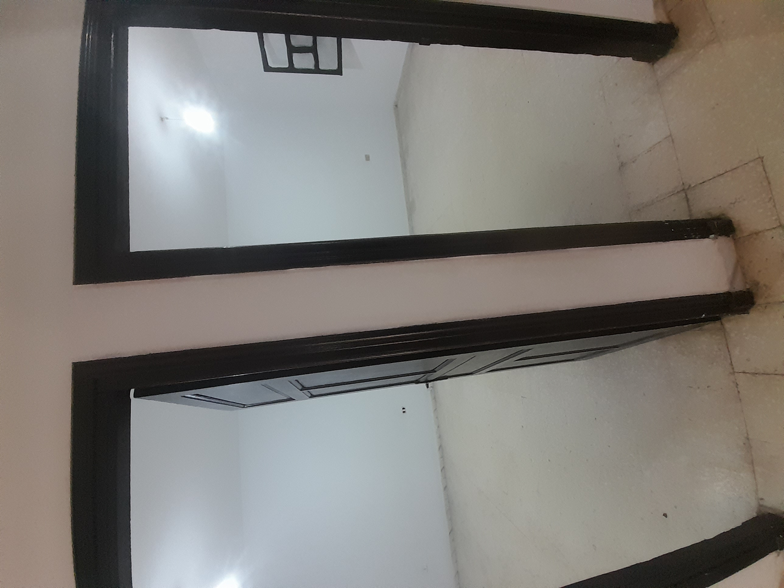 El Kram Le Kram Ouest Location Maisons Villa rdc s2