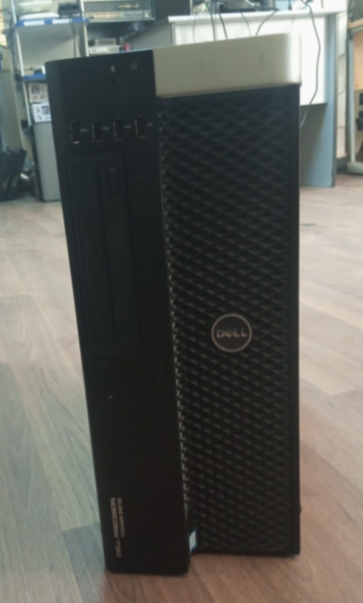 Ordin. familial Autre