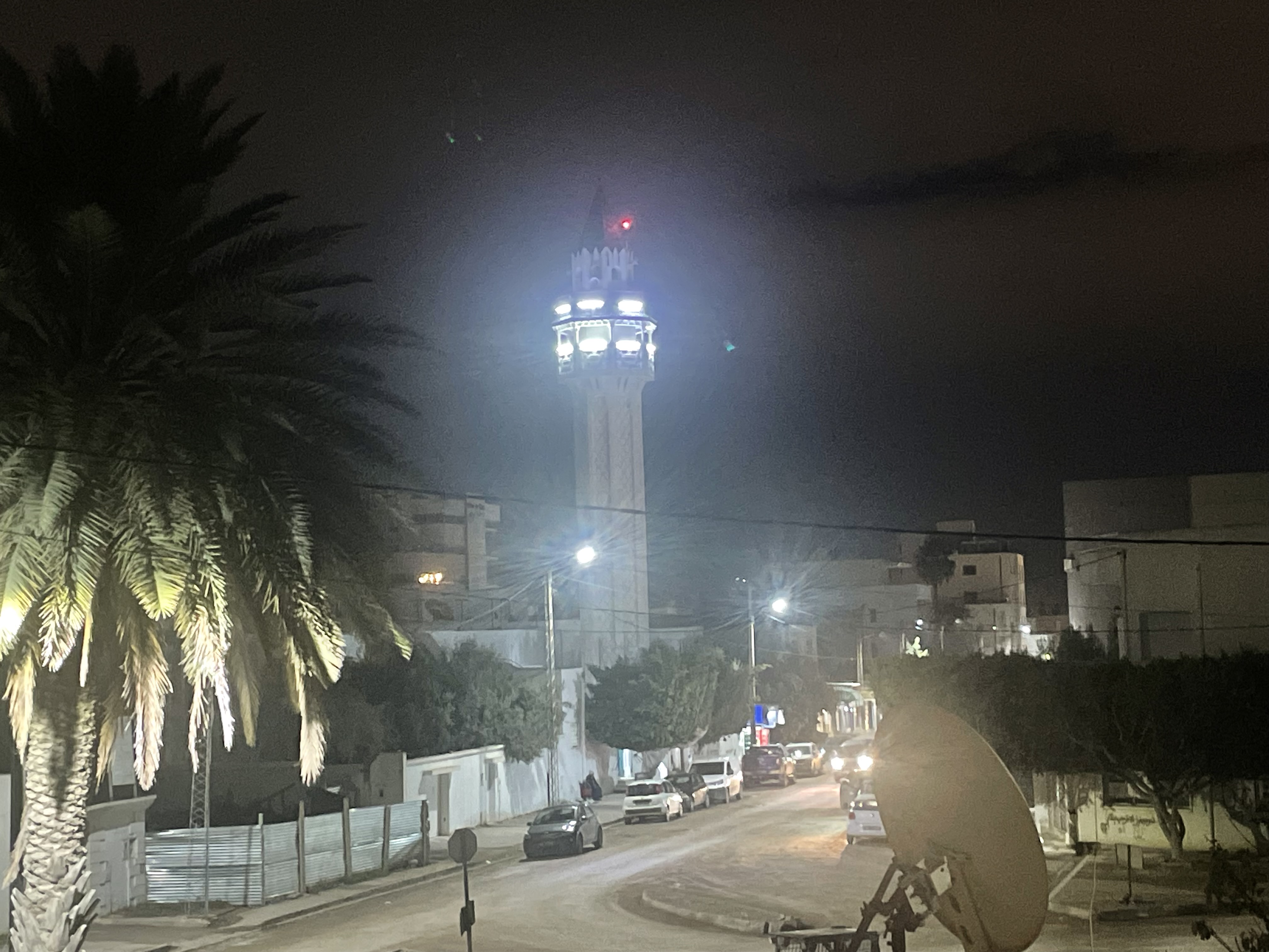 Location Appart. 2 pices