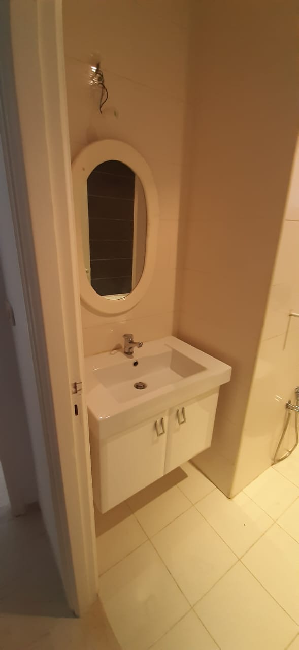 Vente Appart. 3 pices