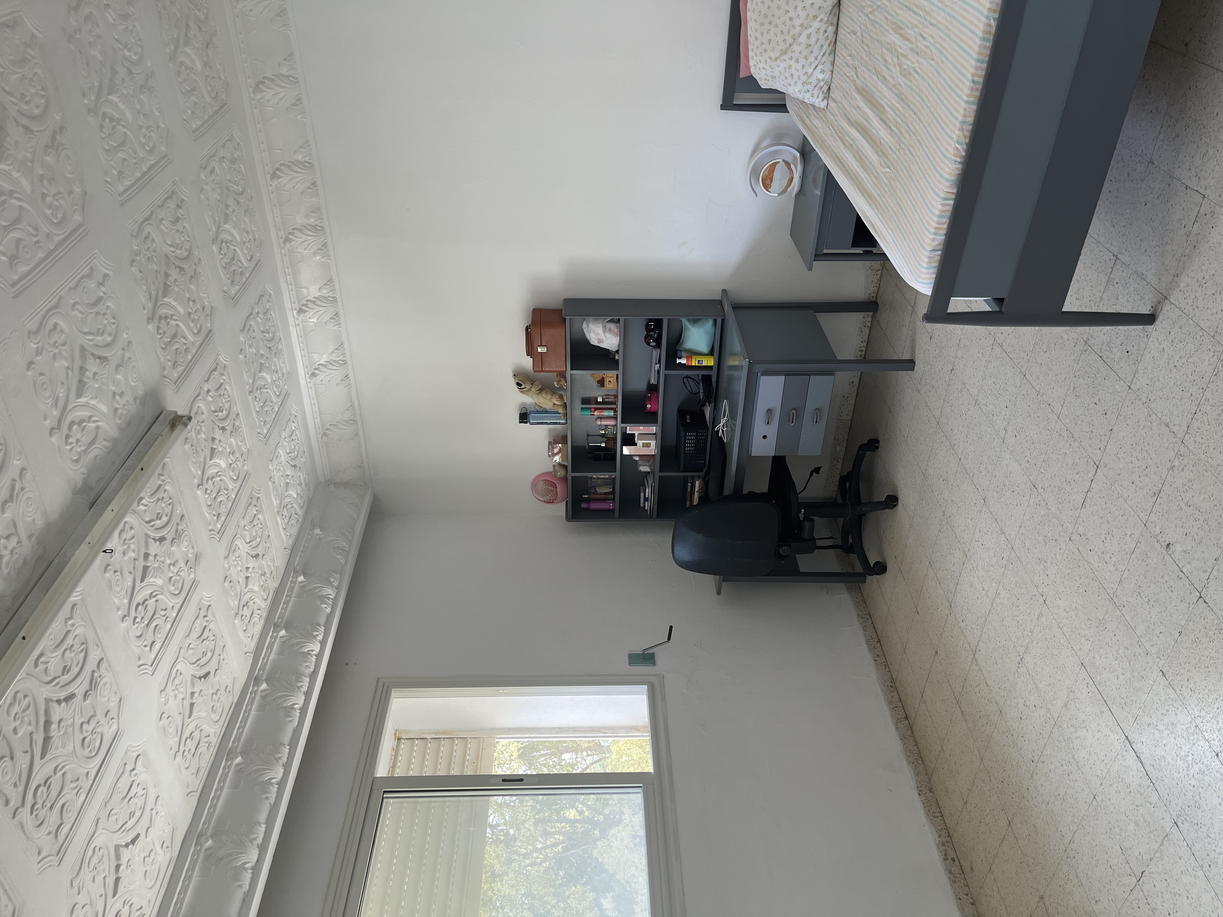 Location Appart. 2 pices