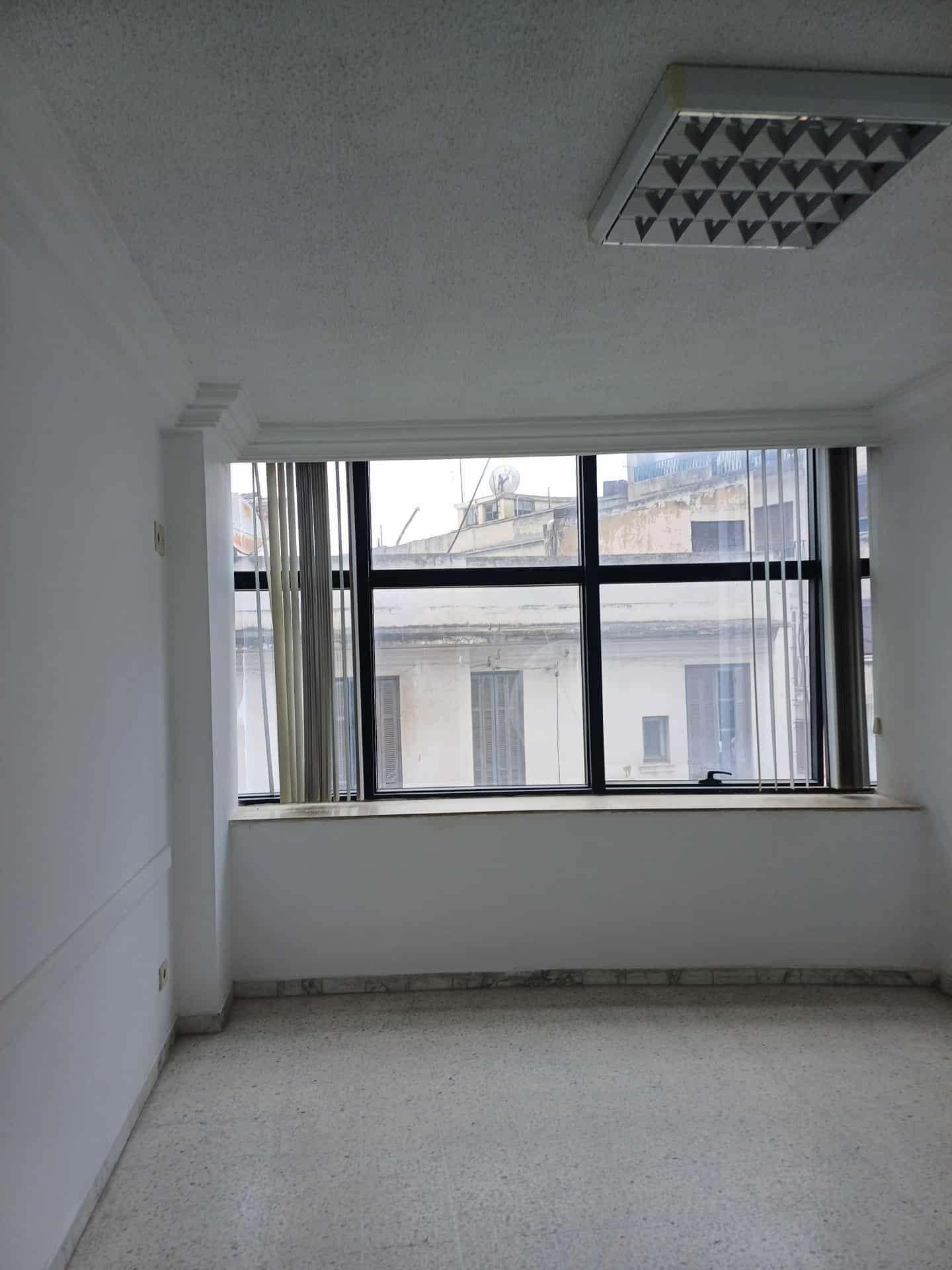 Location Appart. 3 pices