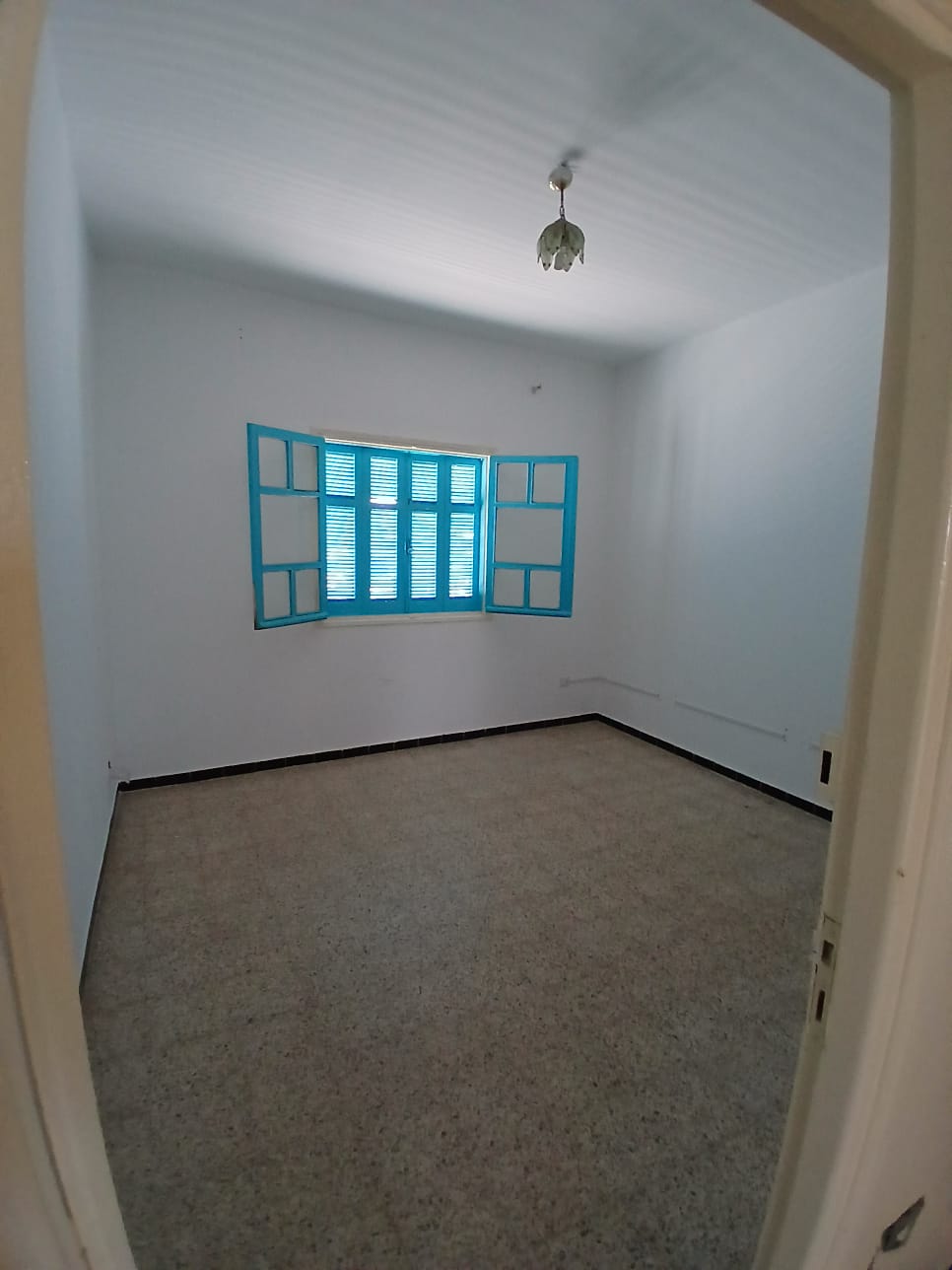 Location Appart. 3 pices