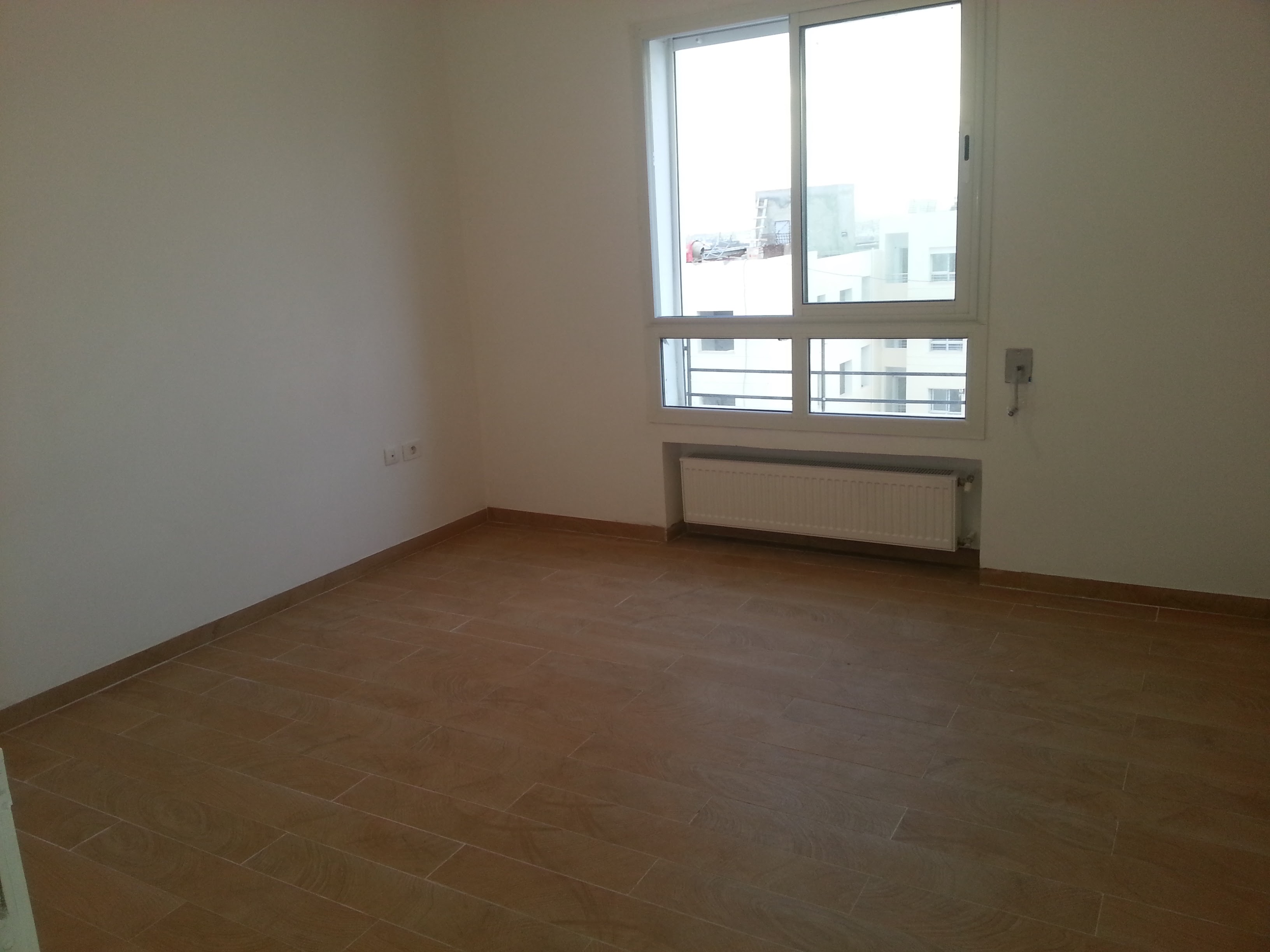 Le Bardo Le Bardo Location Appart. 2 pices Au bardo appartement s plus 1