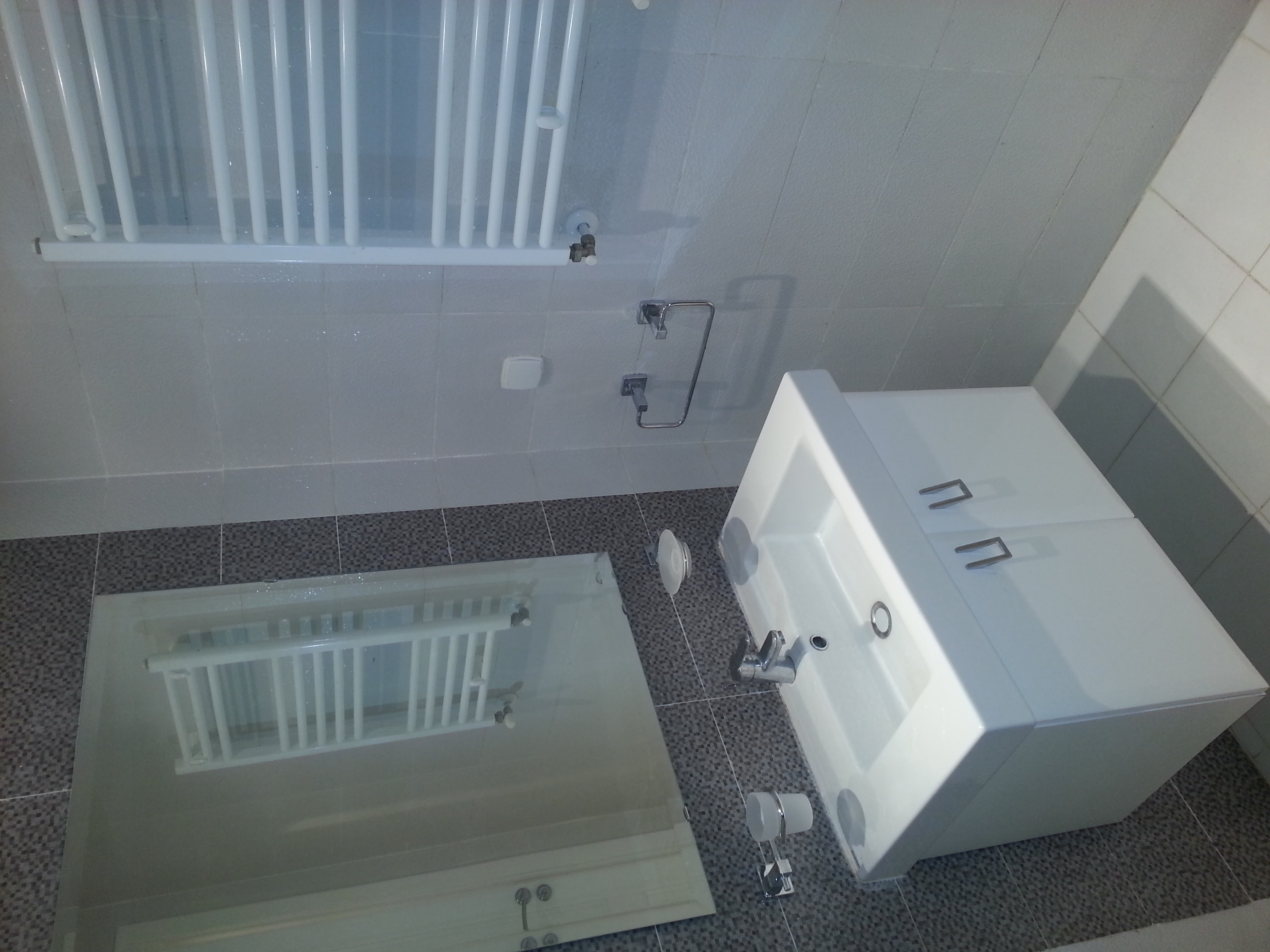 Le Bardo Le Bardo Location Appart. 2 pices Au bardo appartement s plus 1