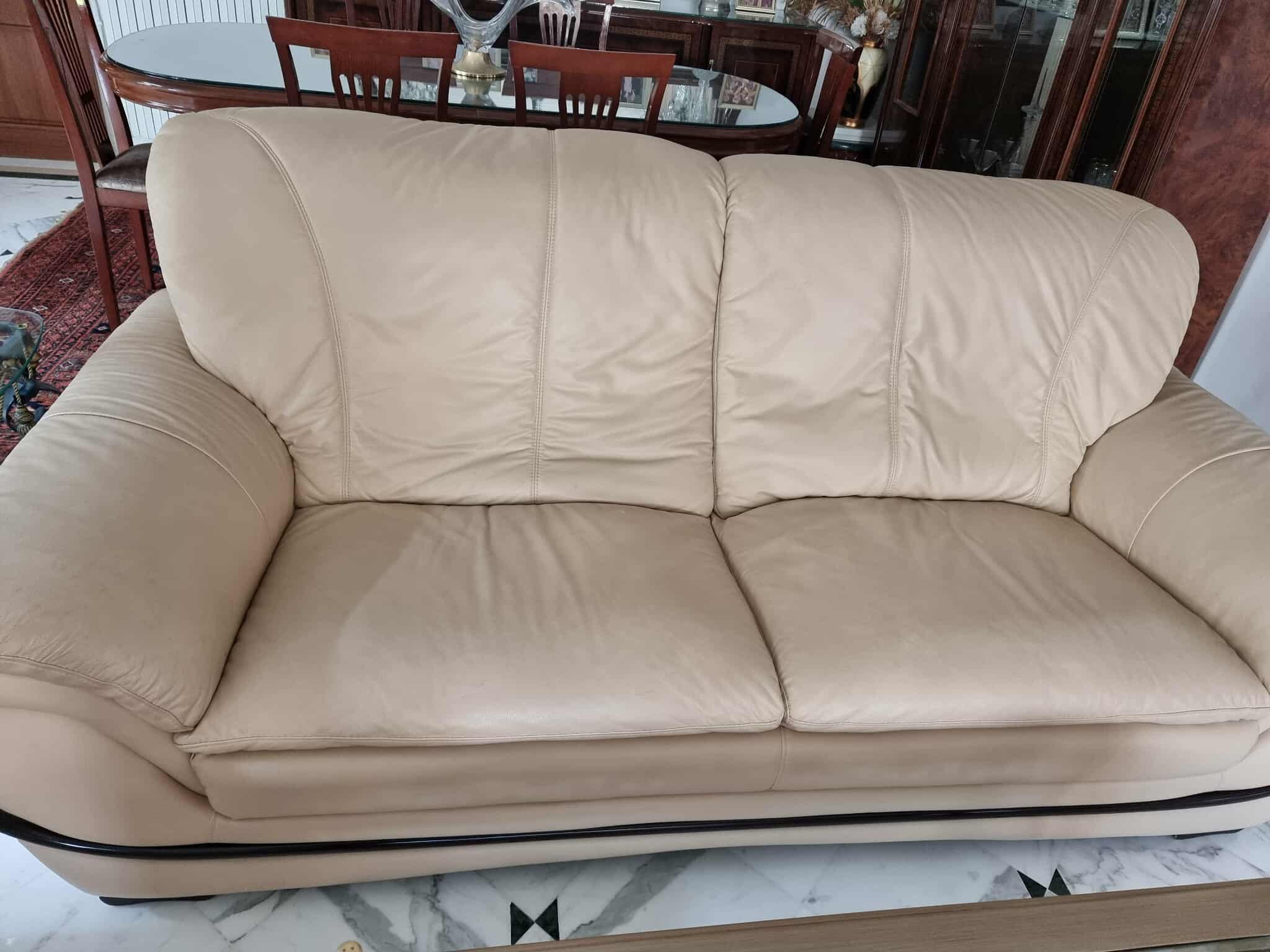 Salon - Salle  manger  Fauteuils