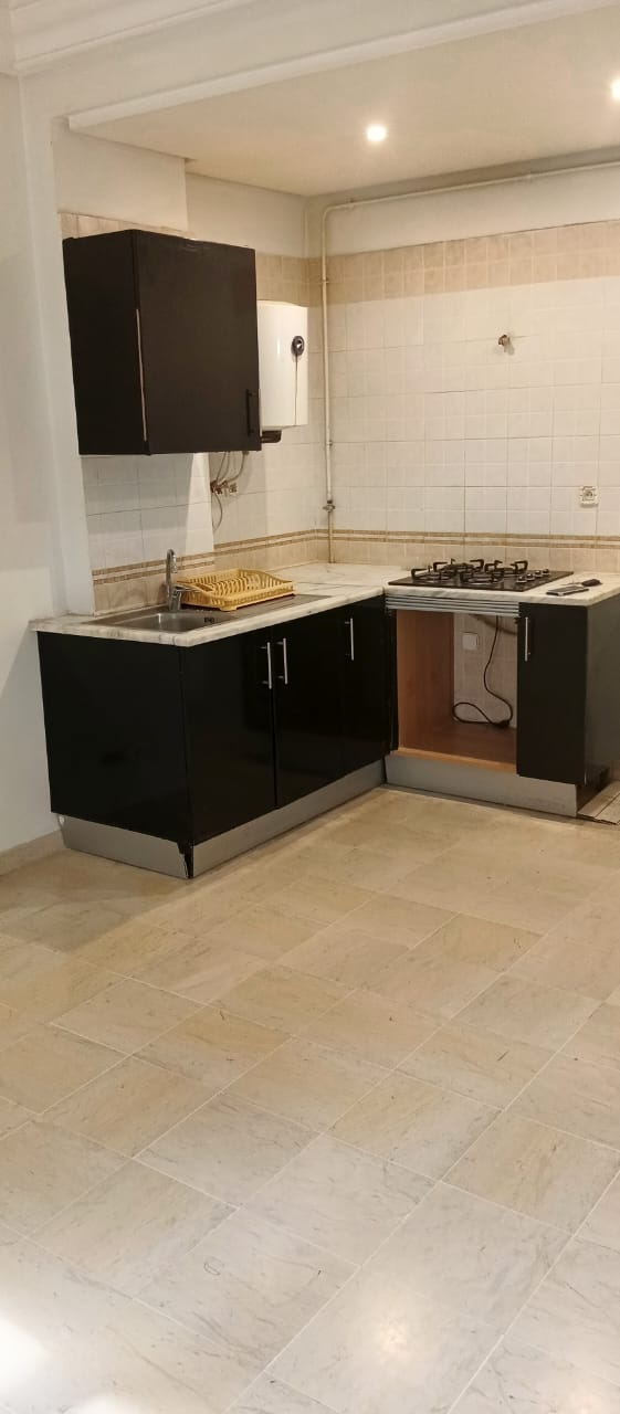 Location Appart. 2 pices