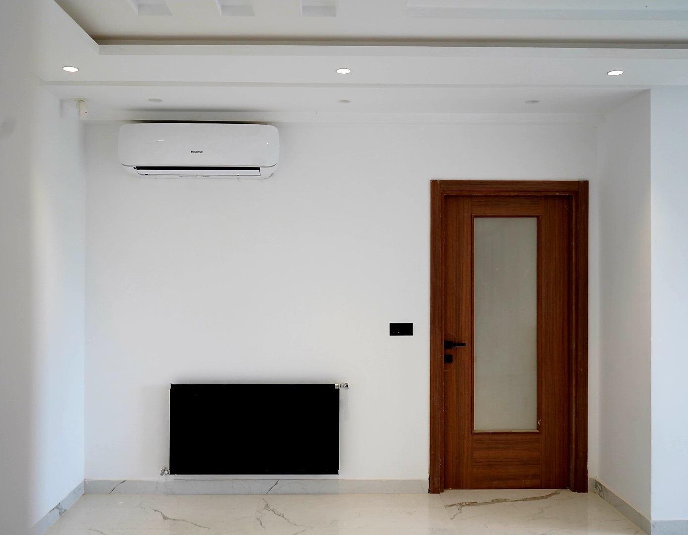 Vente&nbsp;Appart. 4 pi�ces