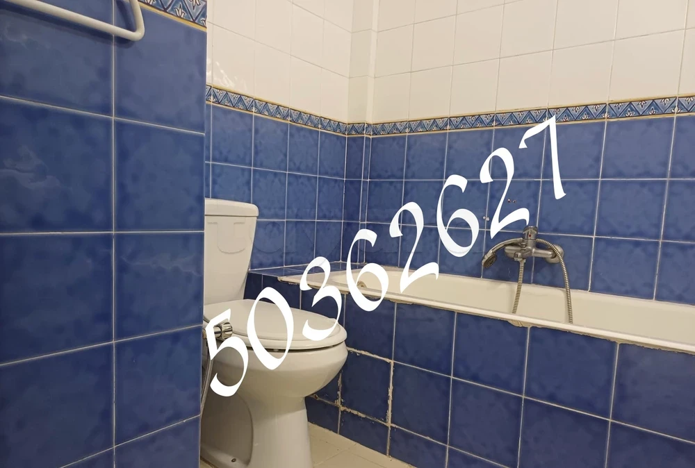 Vente Appart. 3 pices