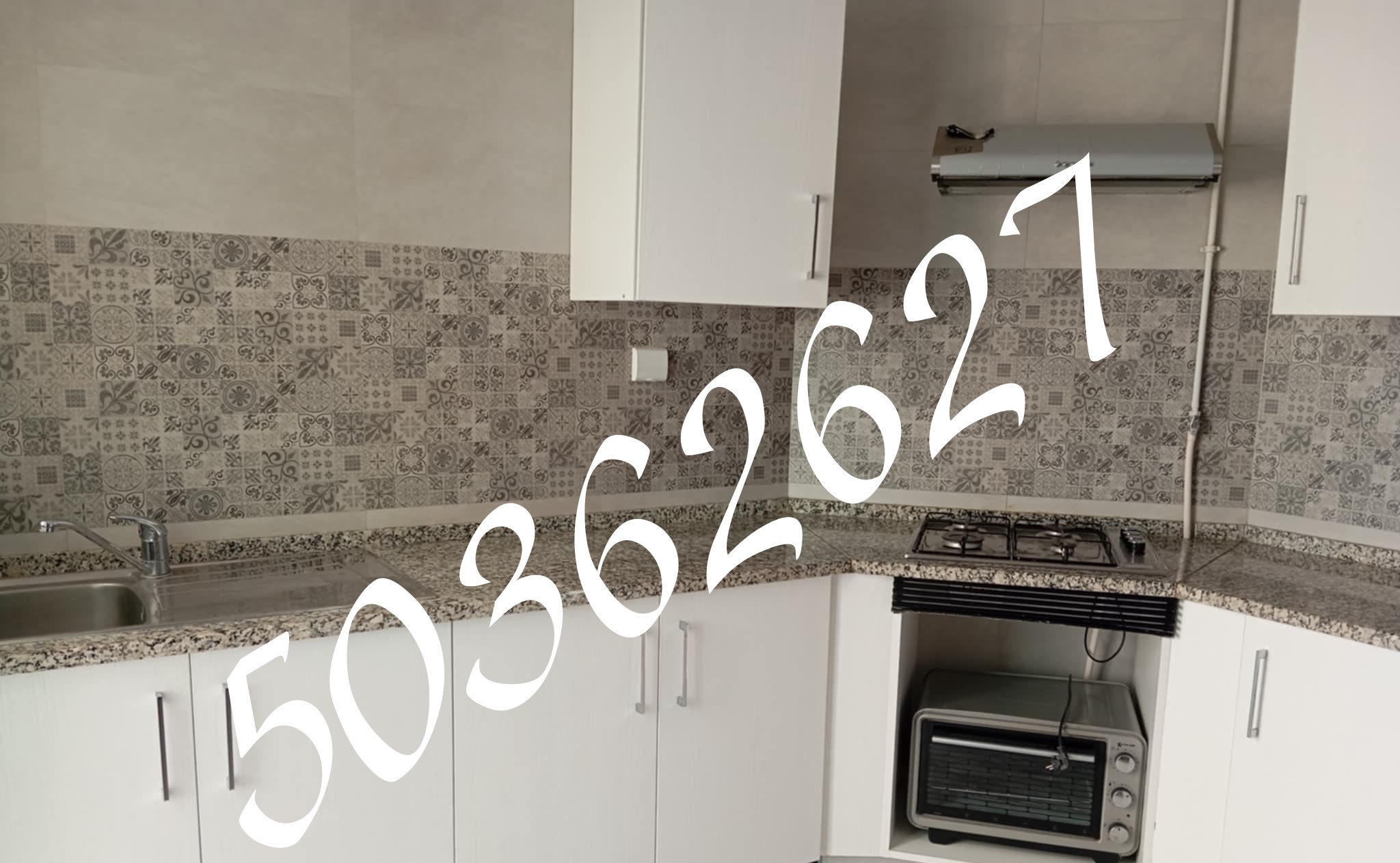 Location Appart. 2 pices