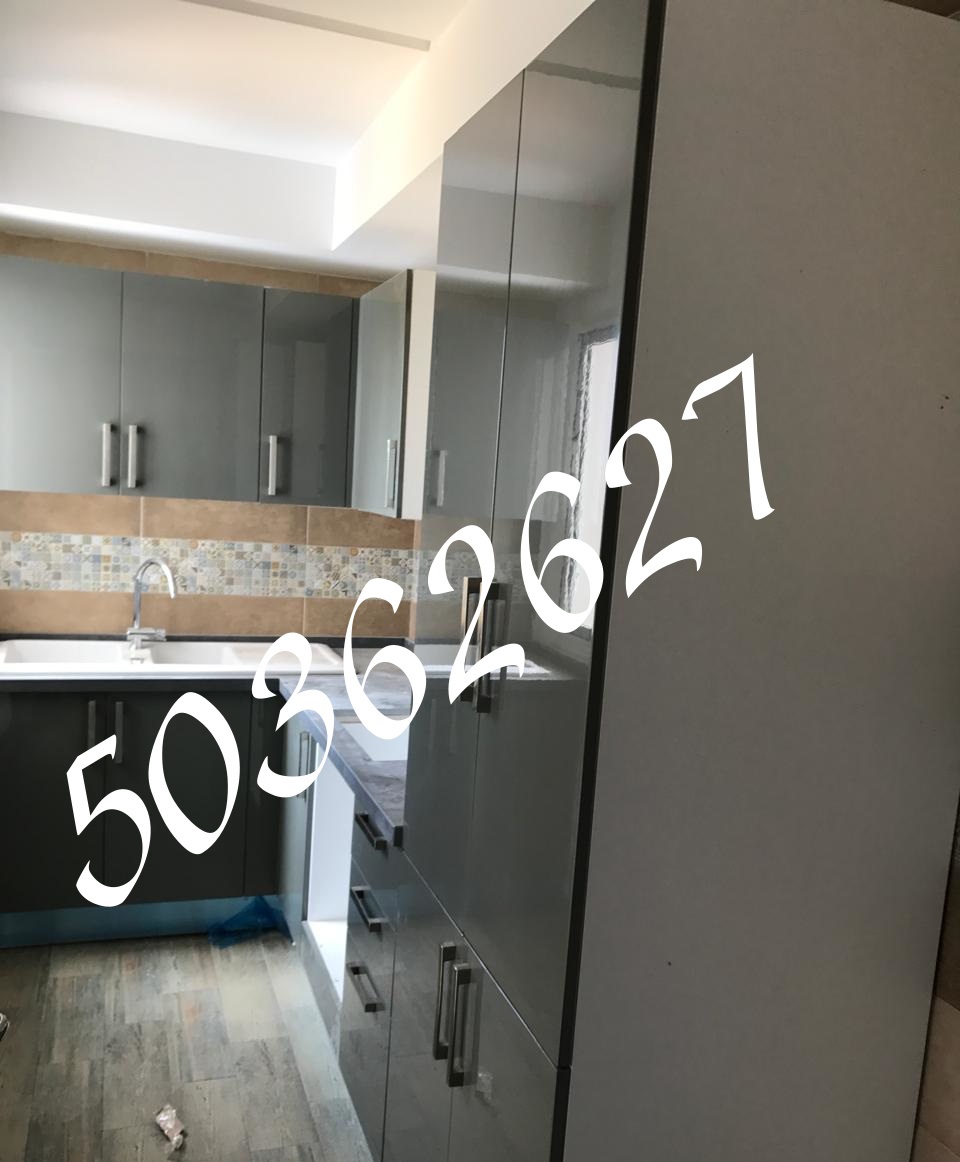 La Marsa El Aouina Location Appart. 2 pices Appt s plus 1 haut standing  jardins el aouina