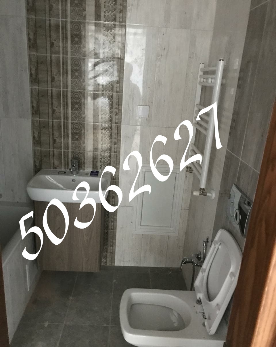 Location Appart. 2 pices