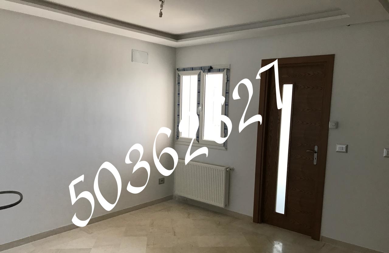 Location Appart. 2 pices