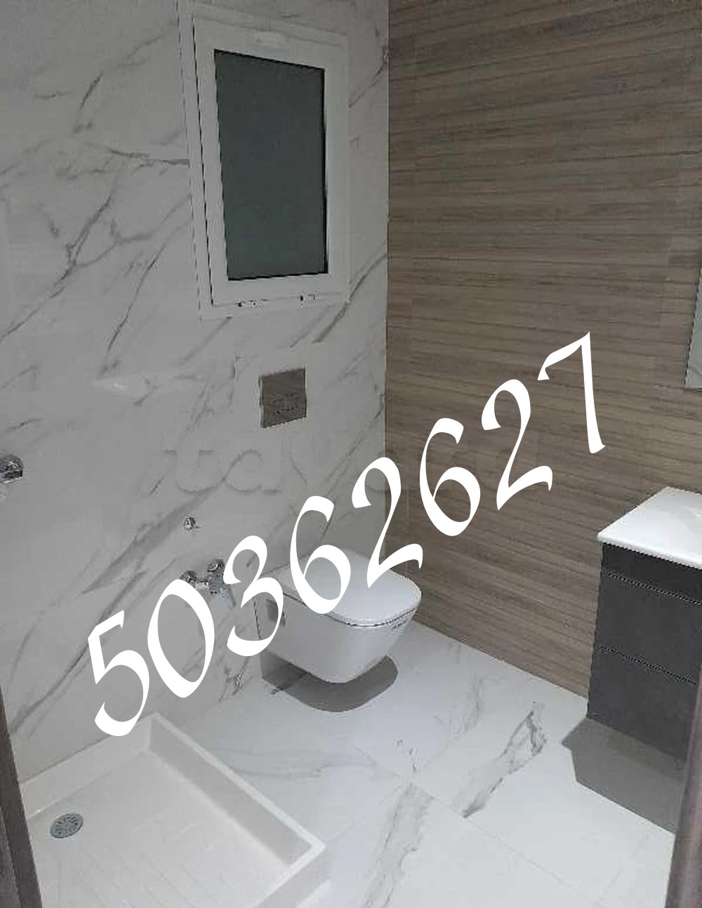 Location Appart. 2 pices