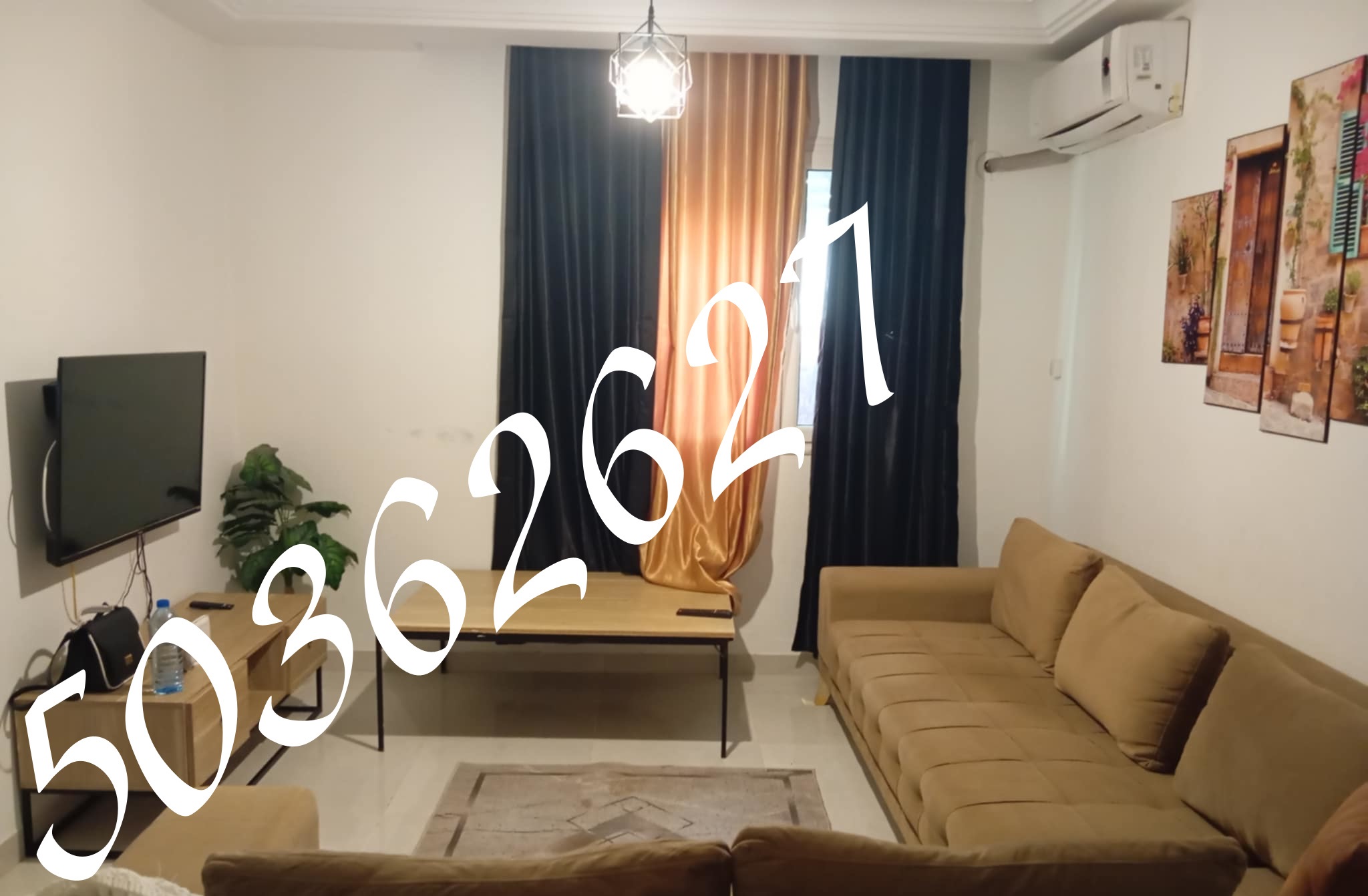 Vente&nbsp;Appart. 2 pi�ces