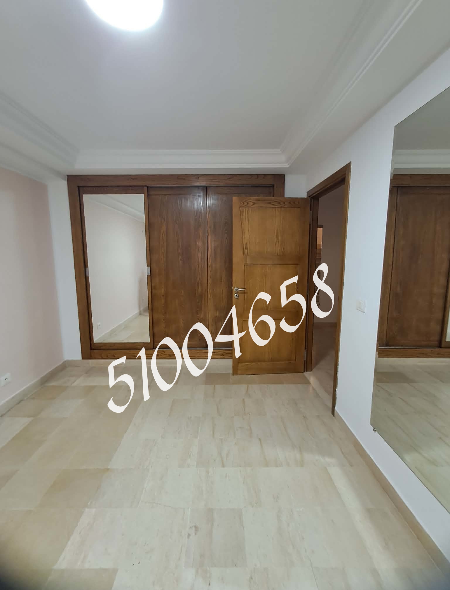 Ain Zaghouan Jardins de Carthage Location Duplex Duplex bureautique jardins de carthage