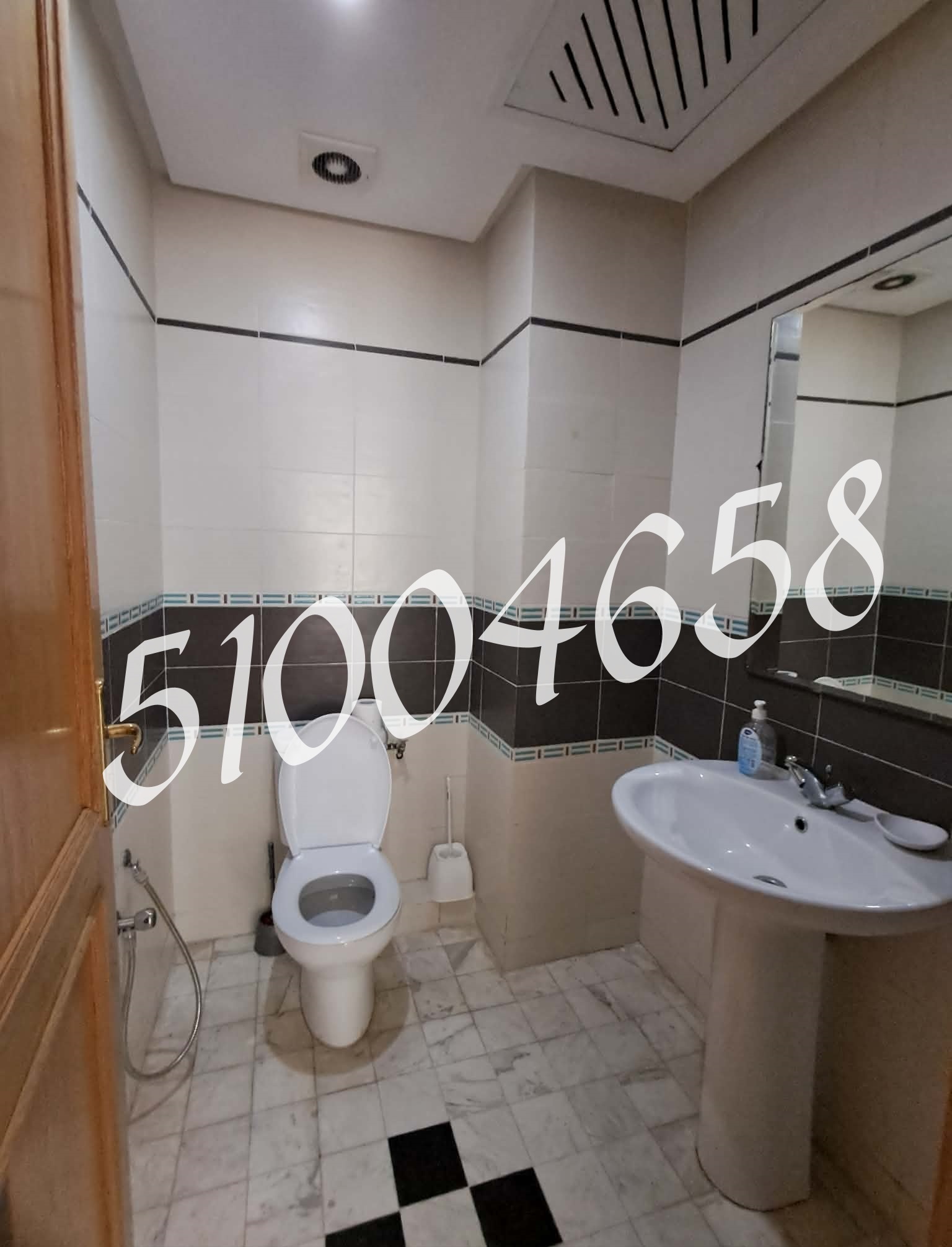 Location&nbsp;Appart. 2 pi�ces