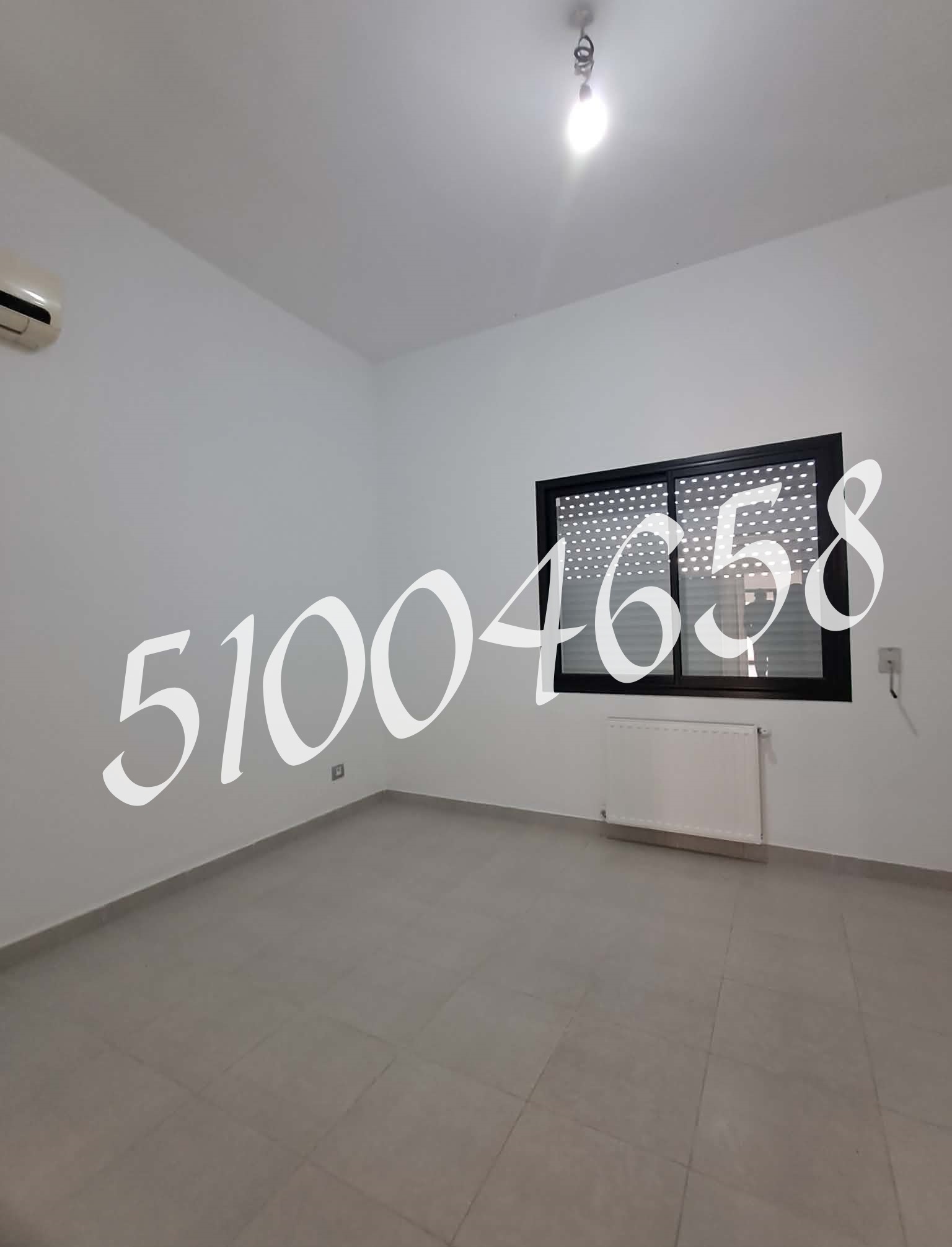 Ain Zaghouan&nbsp;Jardins de Carthage&nbsp;Location&nbsp;Appart. 1 pi�ce&nbsp;S plus 3 jardins de carthage