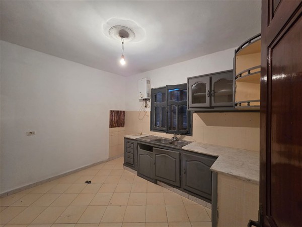 Hammam Lif Cite Ennouzha Location Appart. 3 pices Appartement 150 m2 s plus 3