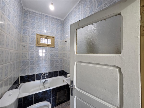 Hammam Lif Cite Ennouzha Location Appart. 3 pices Appartement meubl 150 m2 s plus 2