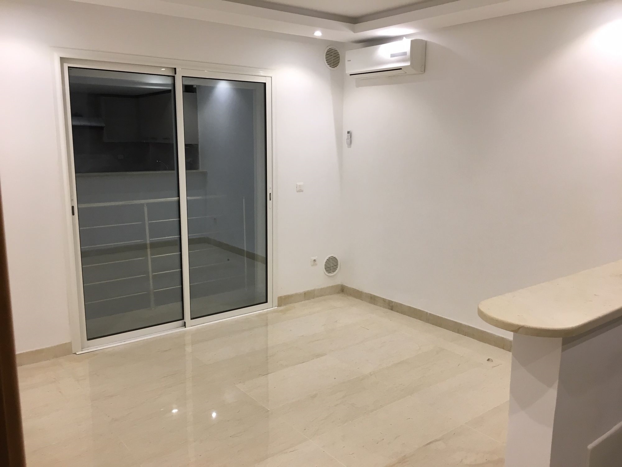 Location&nbsp;Appart. 1 pi�ce