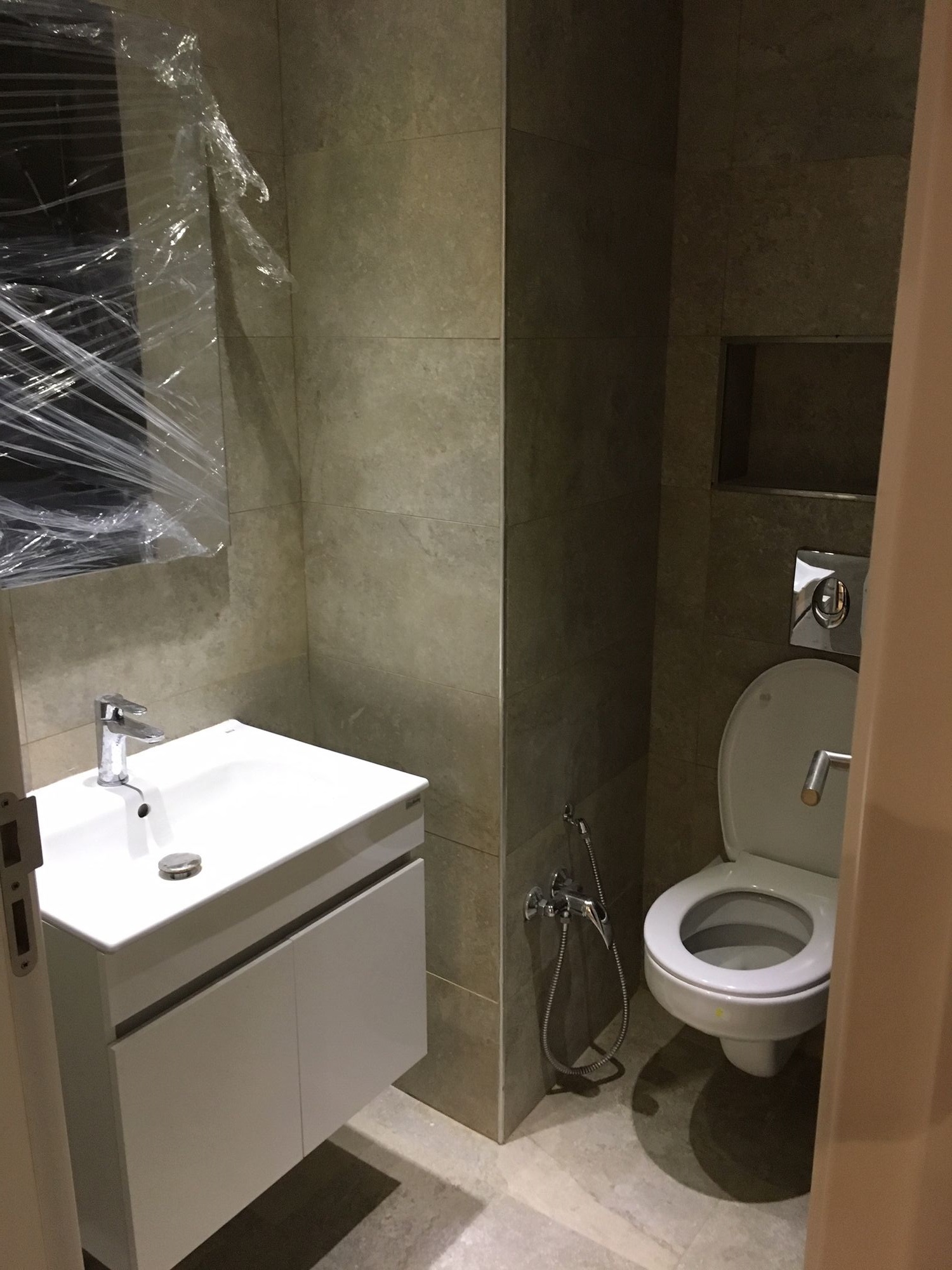 La Marsa&nbsp;El Aouina&nbsp;Location&nbsp;Appart. 1 pi�ce&nbsp;Appartement s1 pr�s lc wikiki la soukra