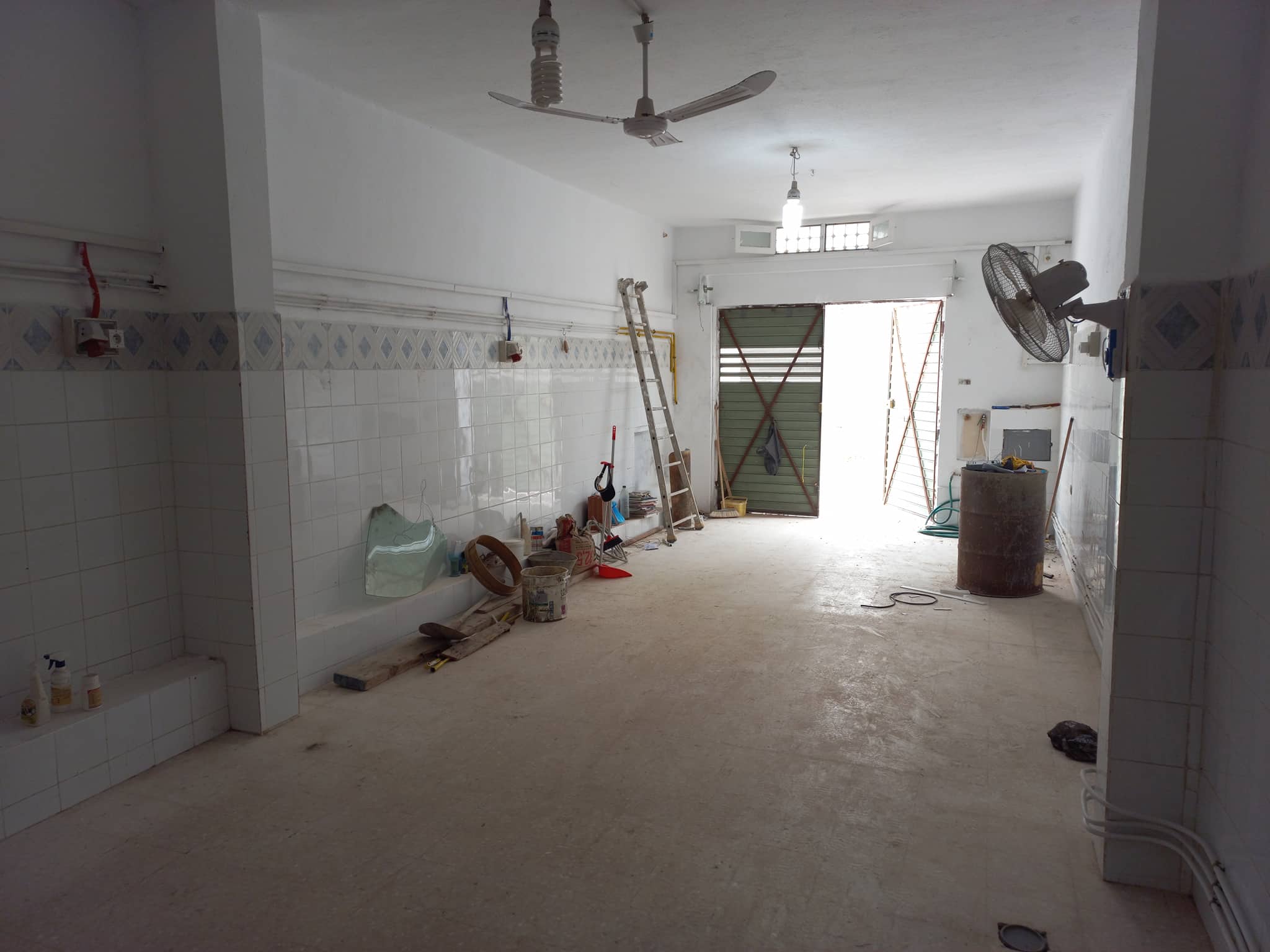 Location&nbsp;Surfaces