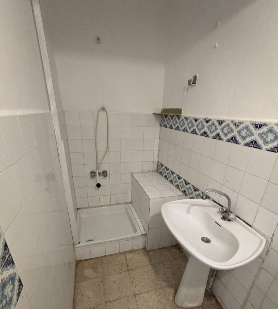 El Menzah El Menzah 9 Location Maisons Studio s plus 1 a el manzah 9b wb4115