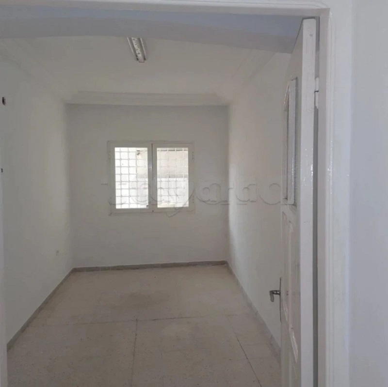 El Menzah El Menzah 9 Location Maisons Studio s plus 1 a el manzah 9b wb4115