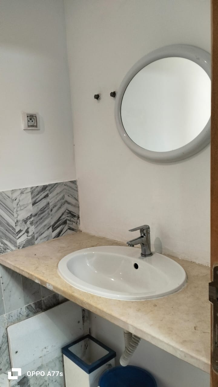 Bureaux & Commerces Bureau