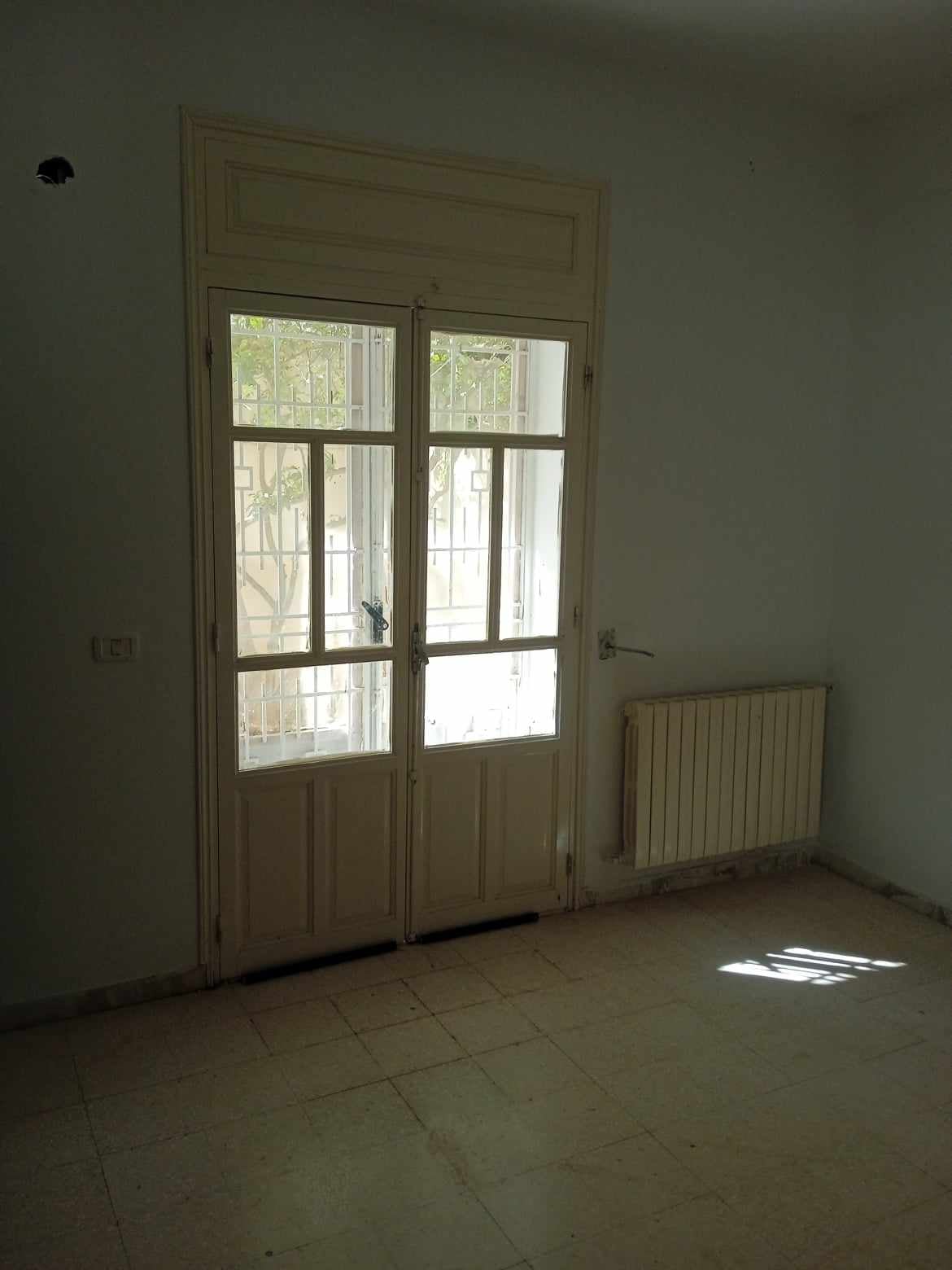 Location Appart. 3 pices