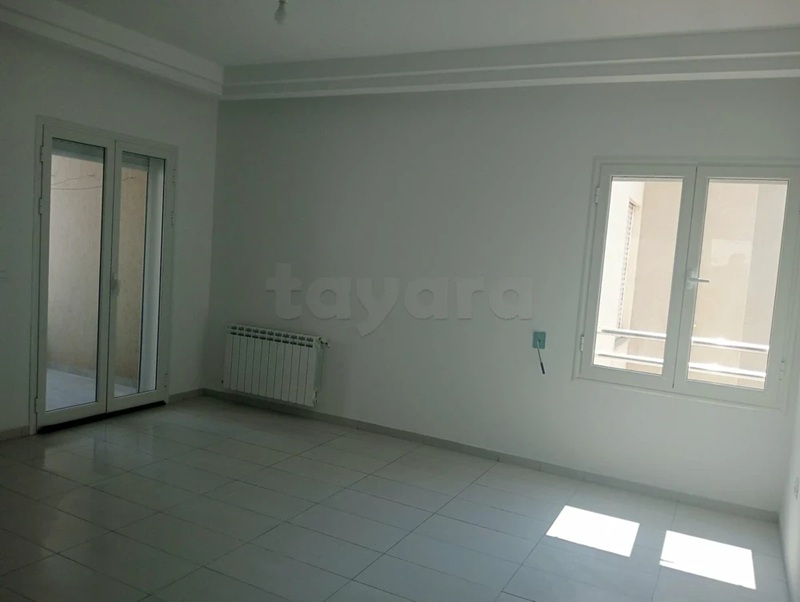 Location Appart. 3 pices