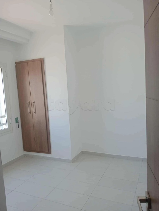 Mannouba La Mannouba Location Appart. 3 pices S plus 2 hst a la manouba wb4354