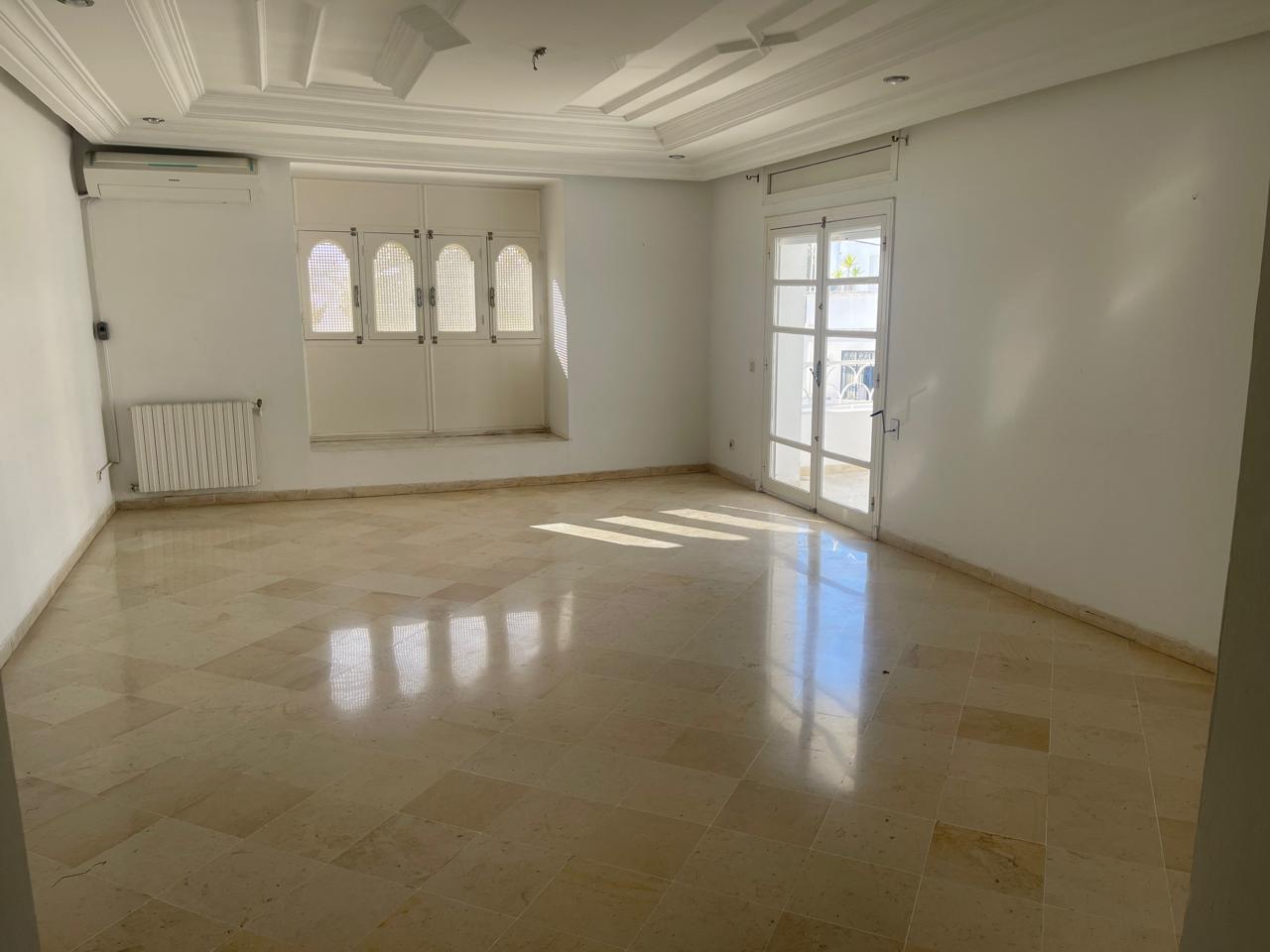 Location&nbsp;Appart. 4 pi�ces