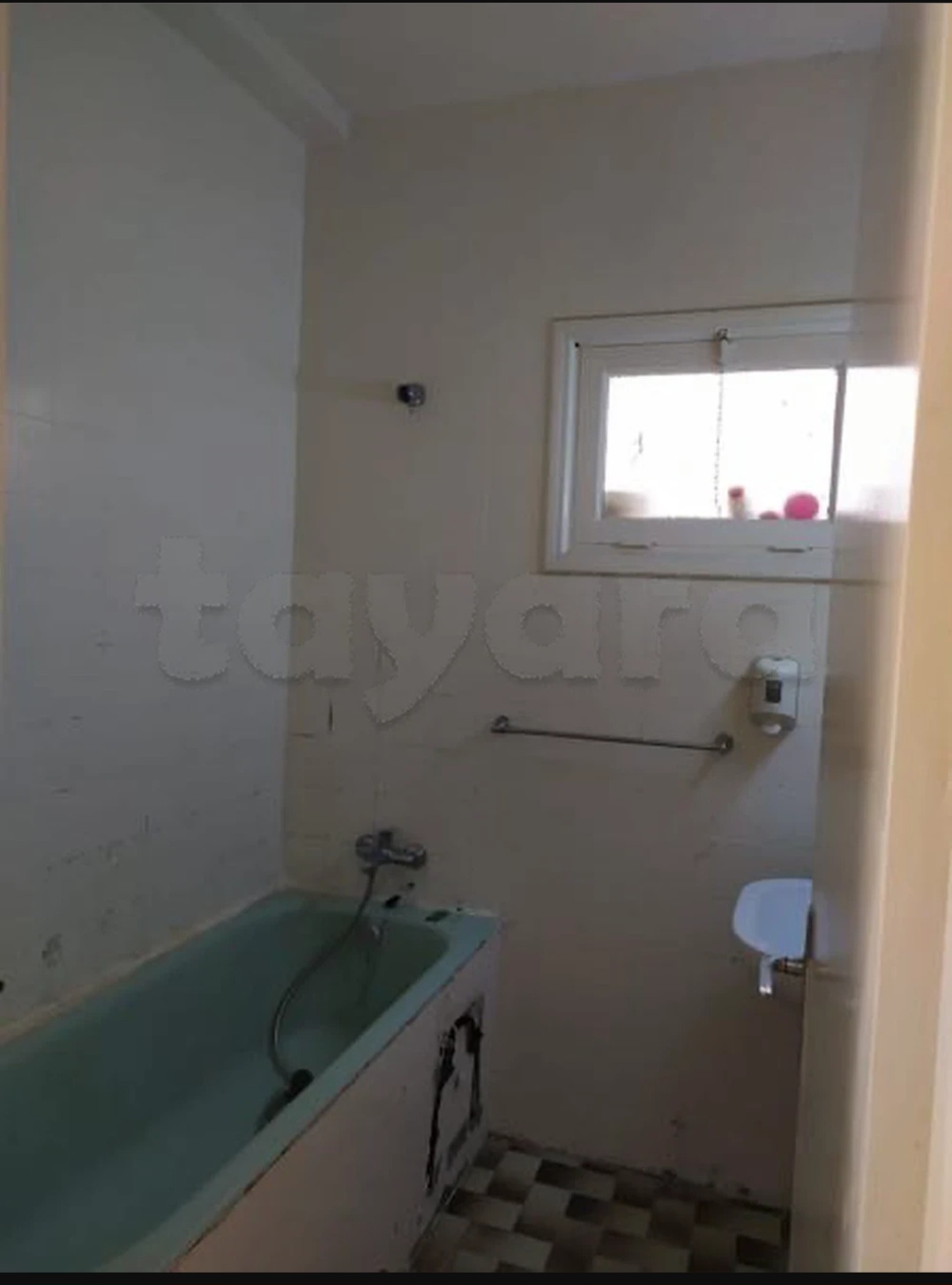 Location Appart. 4 pices