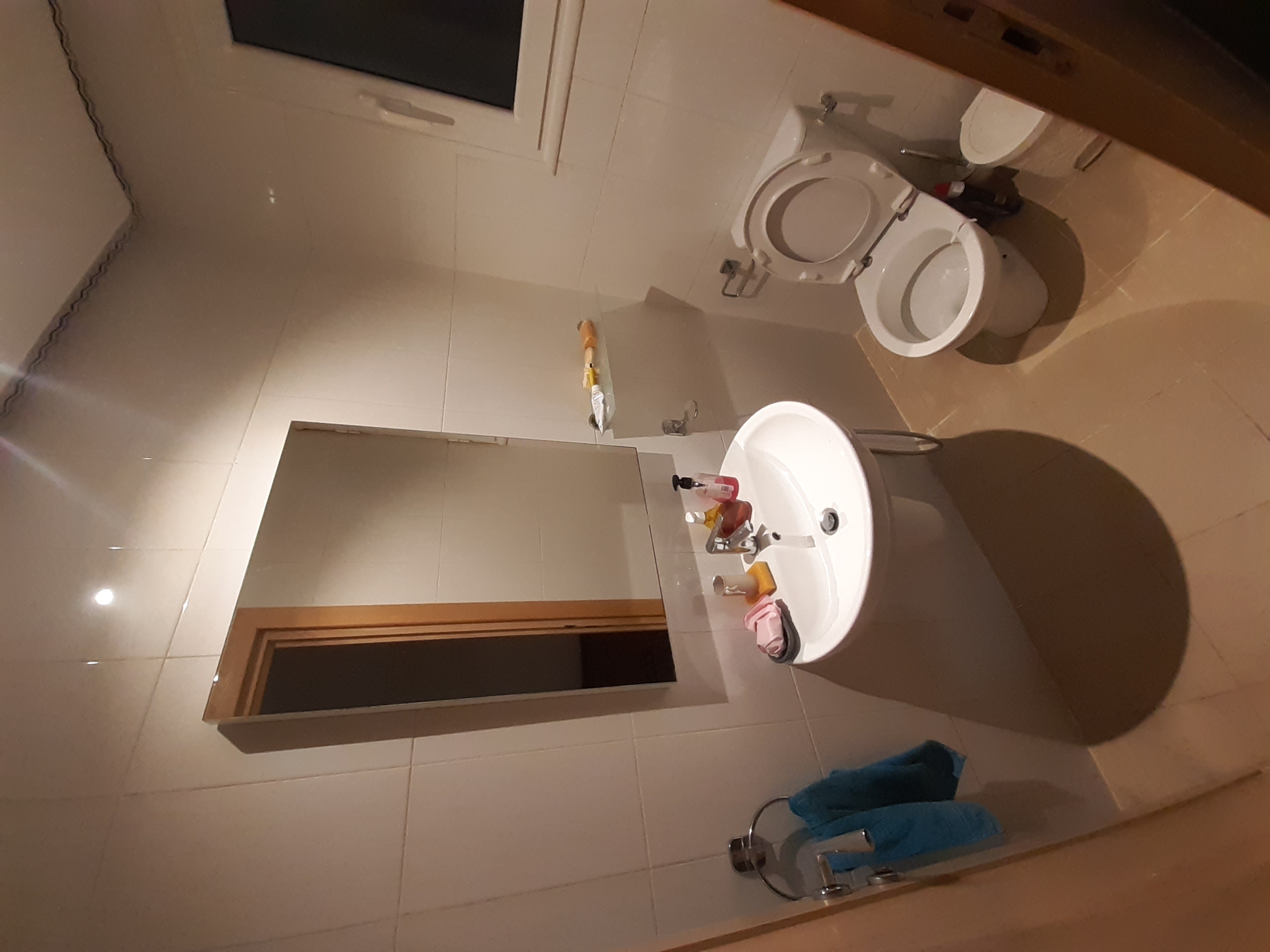 Vente&nbsp;Appart. 3 pi�ces