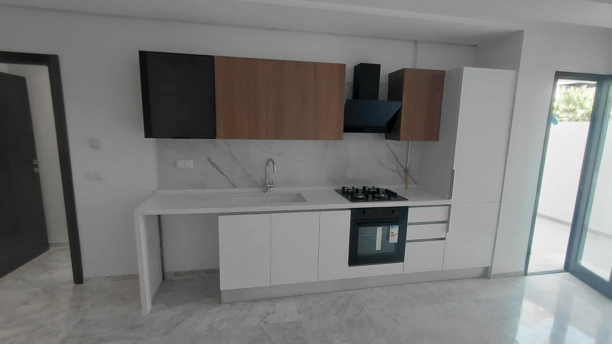 Vente&nbsp;Appart. 2 pi�ces