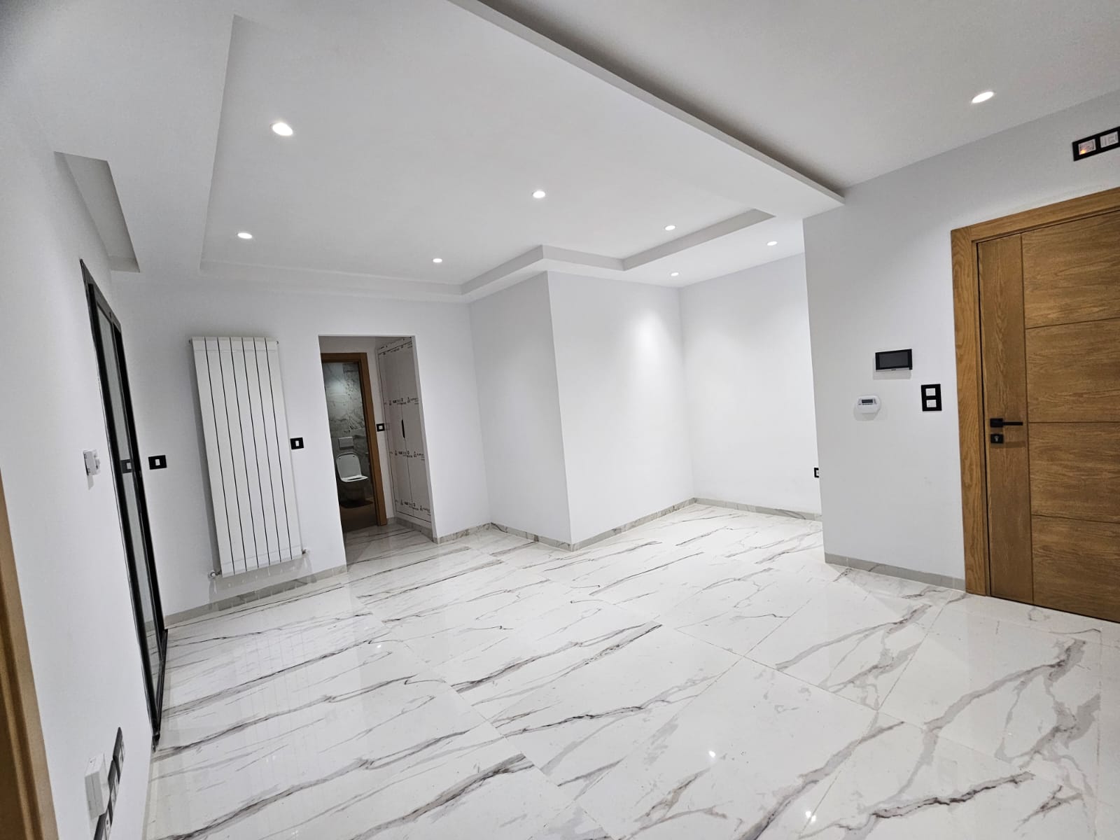 Location&nbsp;Appart. 2 pi�ces