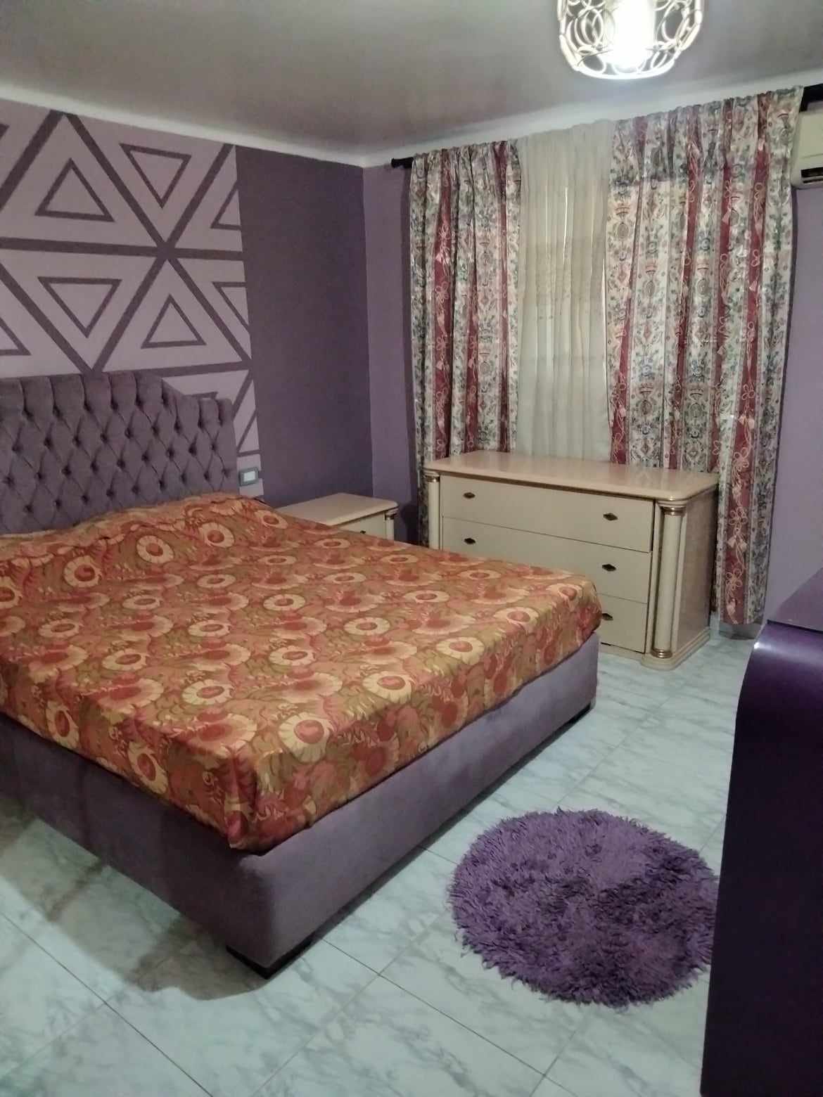 Location&nbsp;Maisons