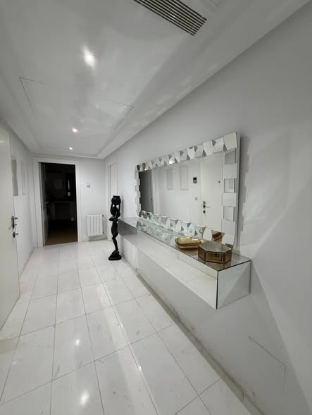 Location&nbsp;Appart. 4 pi�ces