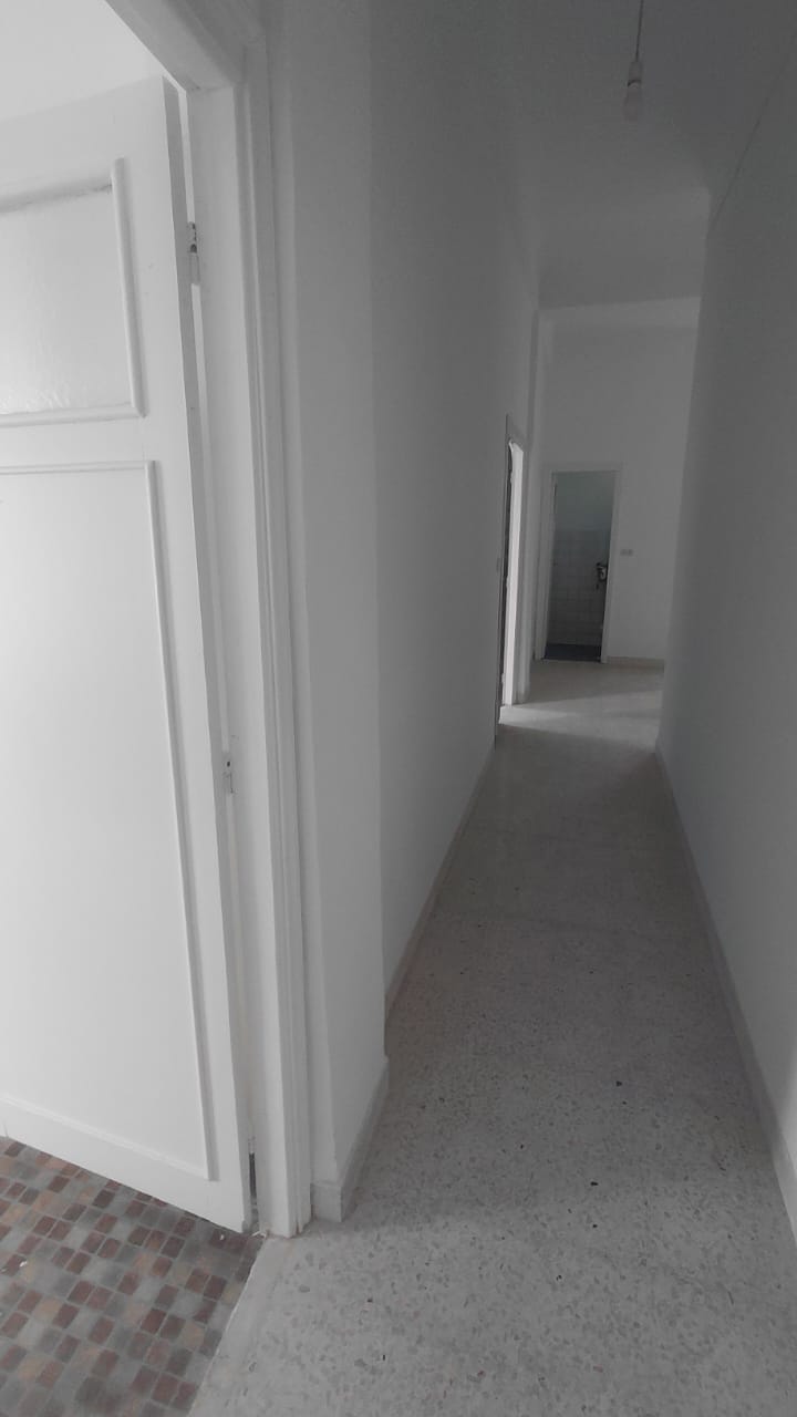 Bureaux & Commerces&nbsp;Bureau