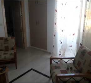 Location&nbsp;Maisons