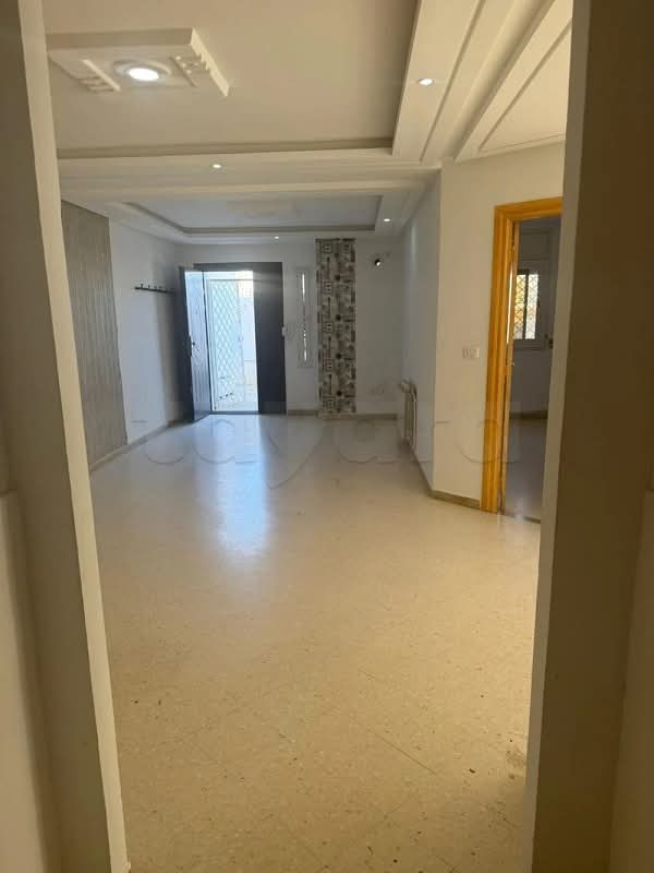 Location&nbsp;Maisons